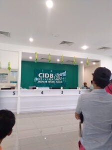 CIDB Johor (1)