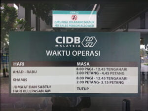 CIDB Johor (4)