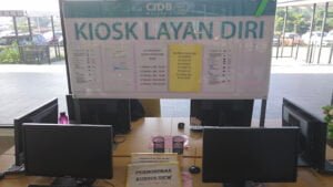 CIDB Johor (5)