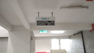 CIDB Melaka (3)