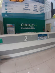 CIDB Negeri Sembilan (5)