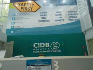 CIDB Negeri Sembilan (6)