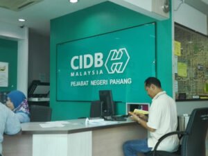 CIDB Pahang (1)