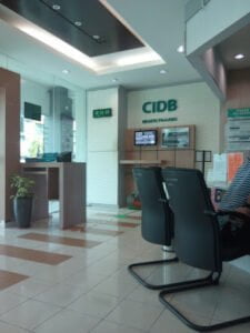 CIDB Pahang (2)