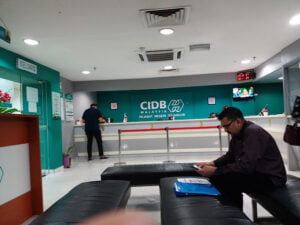 CIDB Selangor (2)