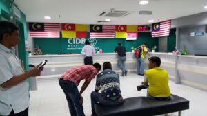 CIDB Selangor (3)