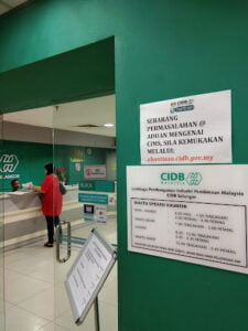 CIDB Selangor (6)