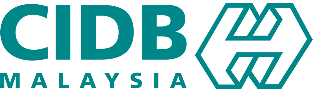 CIDB Logo Large