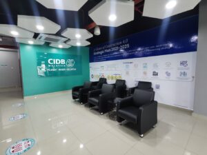 CIDB Kelantan (2)