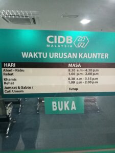 CIDB Kelantan (5)