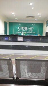 CIDB Terengganu (1)