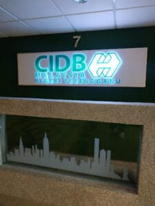 CIDB Terengganu (2)