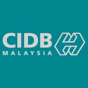 CIDB Terengganu (8)