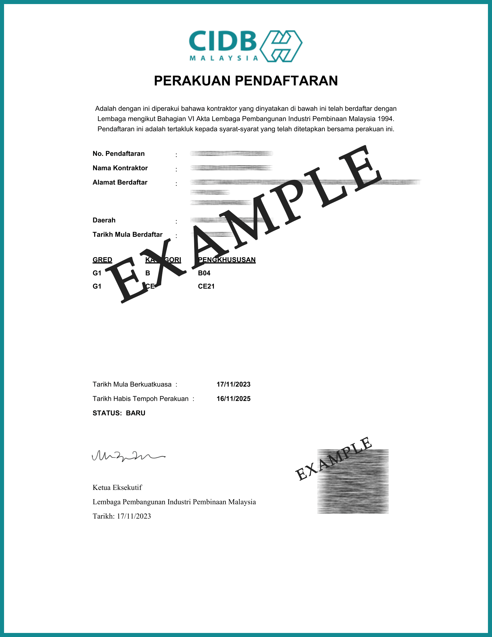 Example CIDB License (1)-min